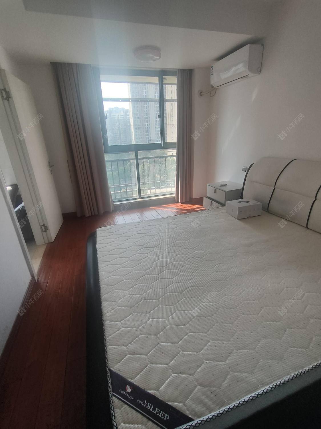 世茂香槟湖二期房源室内图 常州世茂香槟湖二期在租房源室内图_小牛看房