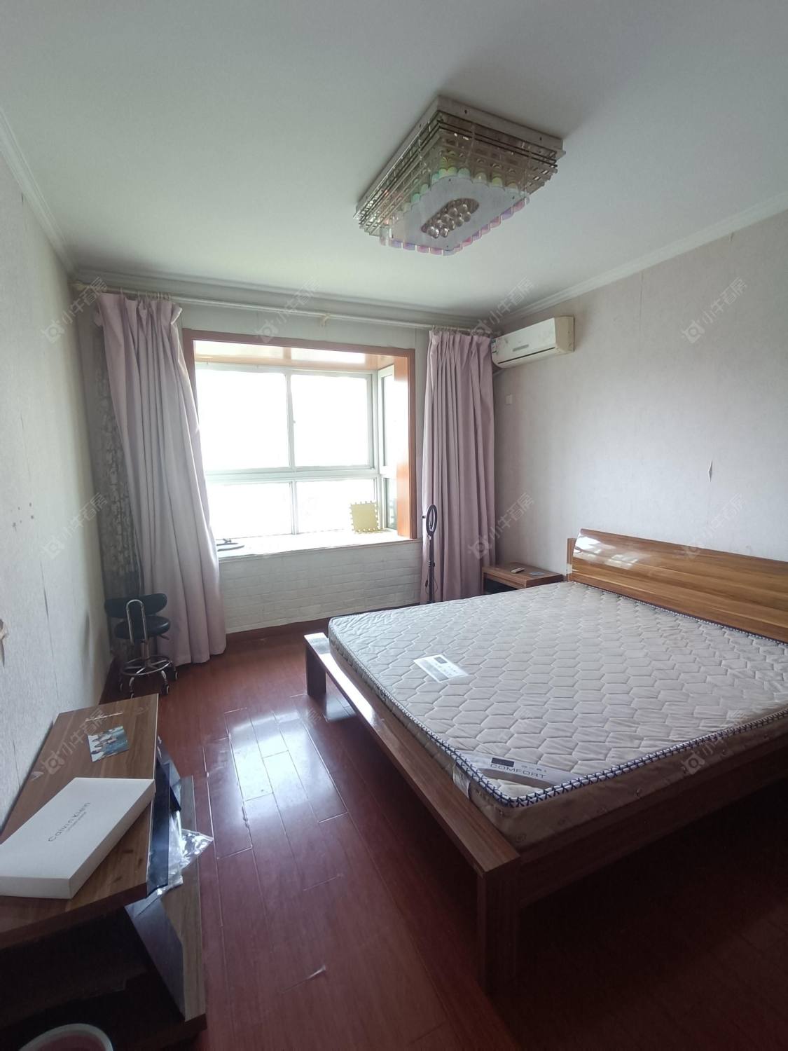 梧桐苑东区房源室内图 常州梧桐苑东区在租房源室内图_小牛看房