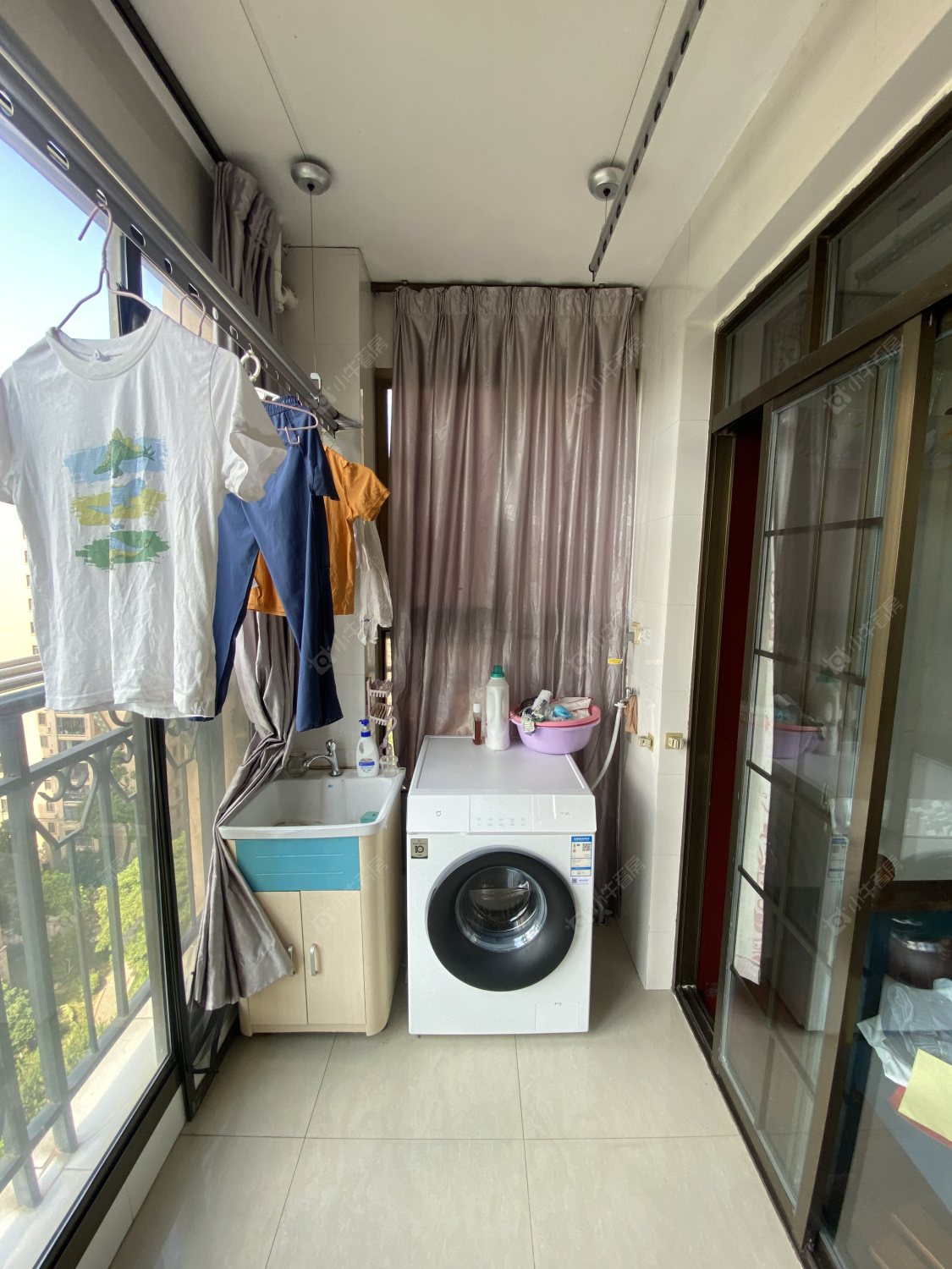 常州银河湾第一城一期租房_银河湾第一城一期2室2厅房源出租
