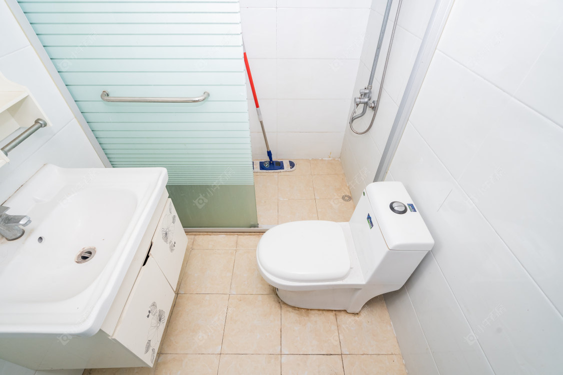 常州丽华一村在售二手房源室内图_小牛看房