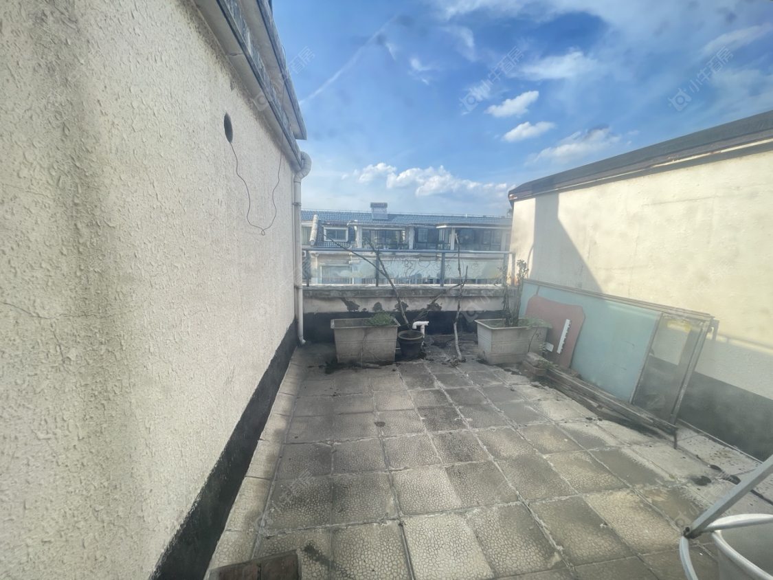 常州四季新城南苑在租房源室内图_小牛看房