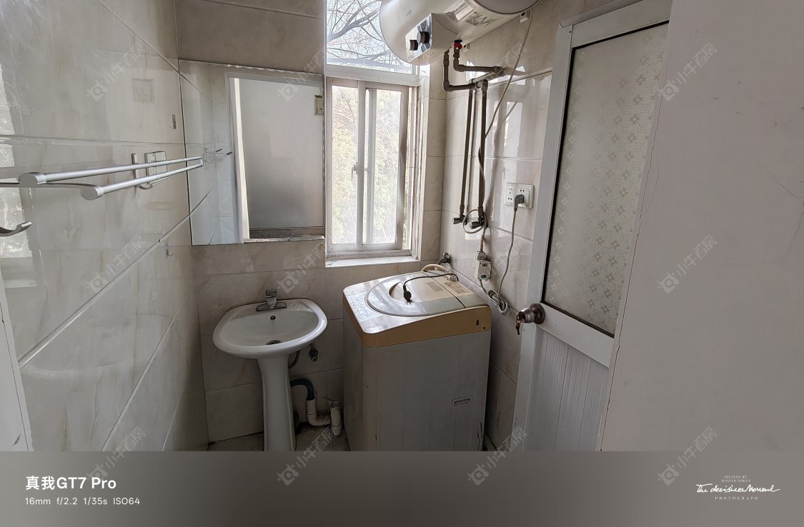 劳动中路房源室内图 常州劳动中路在租房源室内图_小牛看房