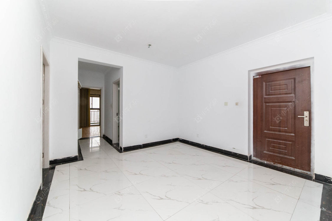 常州金新御园在售二手房源_小牛看房