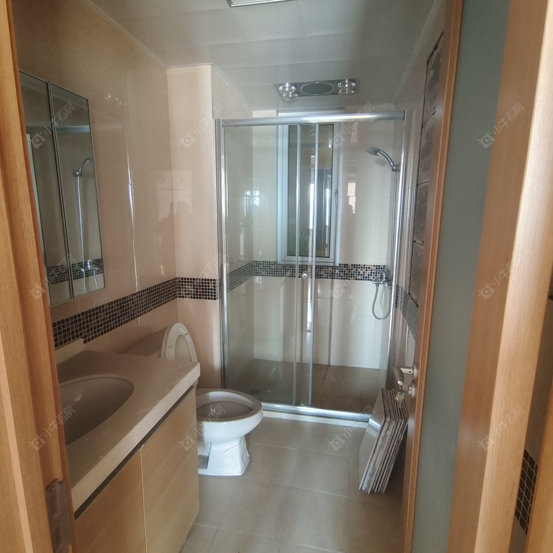 常州九洲花园三期在租房源_小牛看房