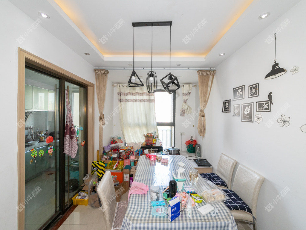 清水湾花园三期房源 常州清水湾花园三期在租房源_小牛看房