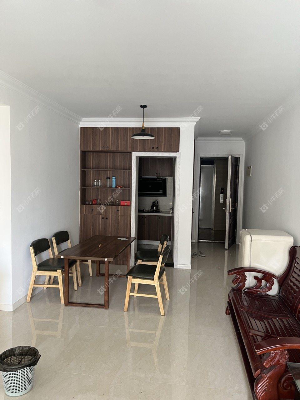 常州路劲城市印象在租房源_小牛看房