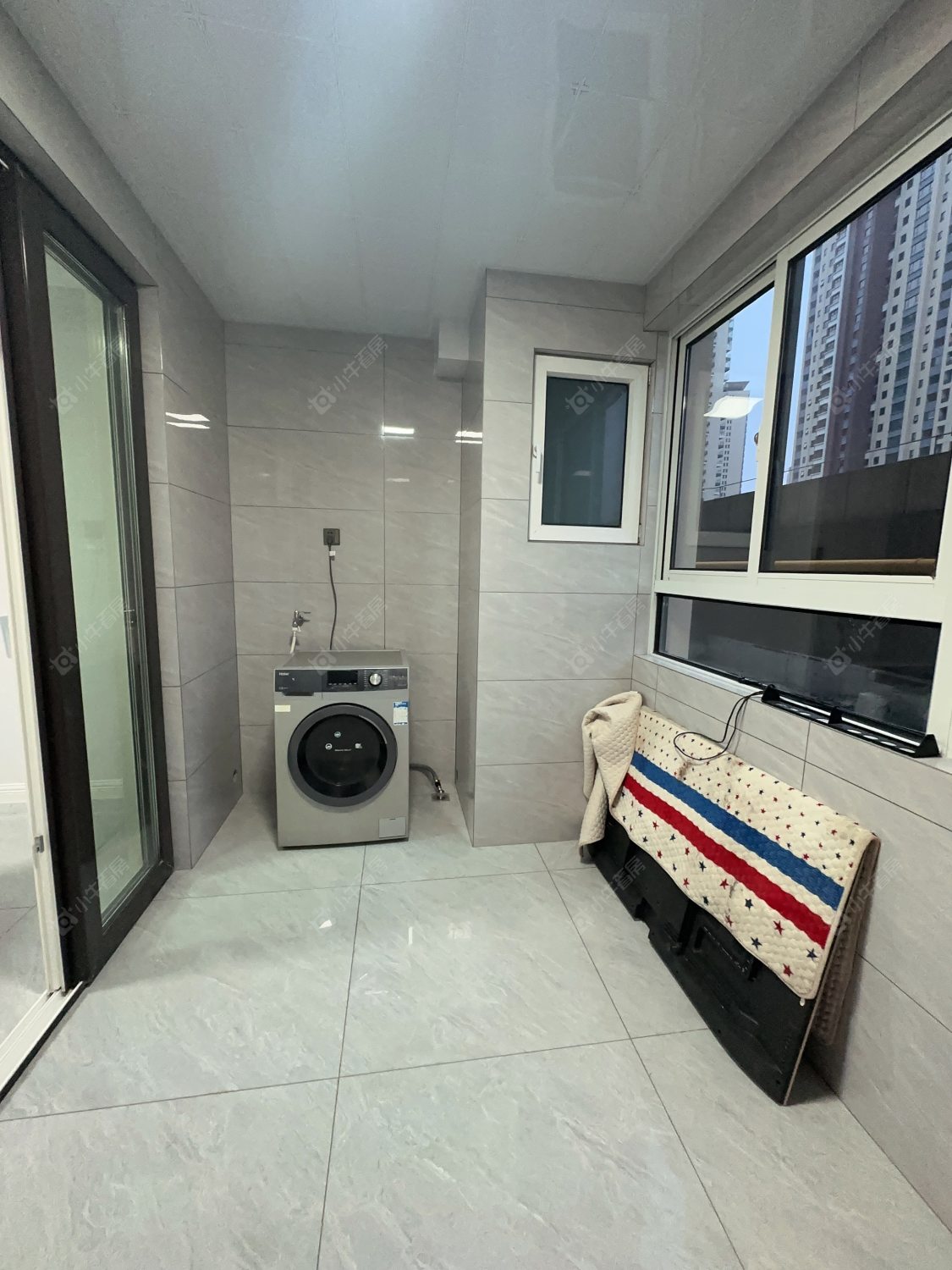 星河国际十区房源 常州星河国际十区在租房源_小牛看房