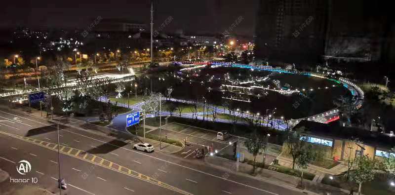 常州金科保利北郡花园租房_金科保利北郡花园1室2厅房源出租