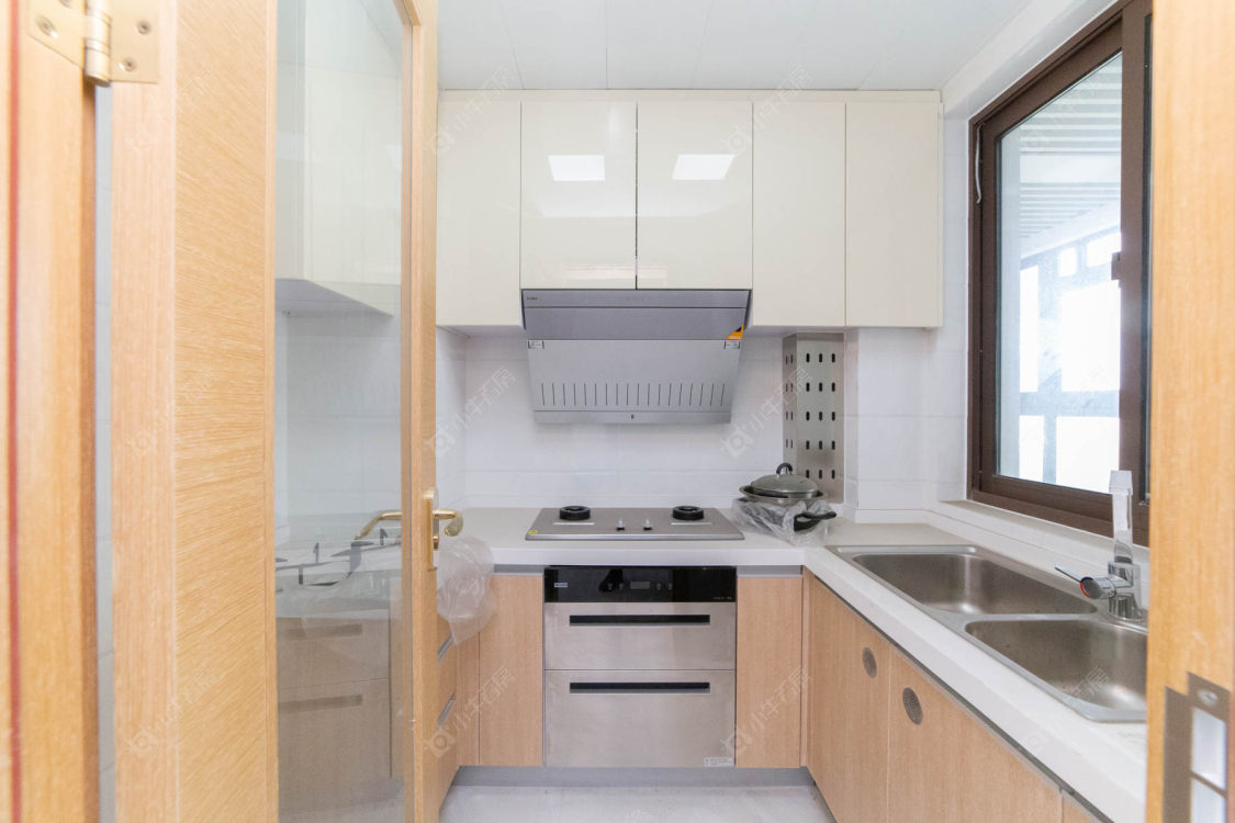 常州上东区在售二手房源室内图_小牛看房