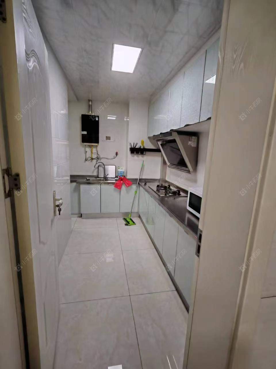 玲珑花园房源室内图 常州玲珑花园在租房源室内图_小牛看房