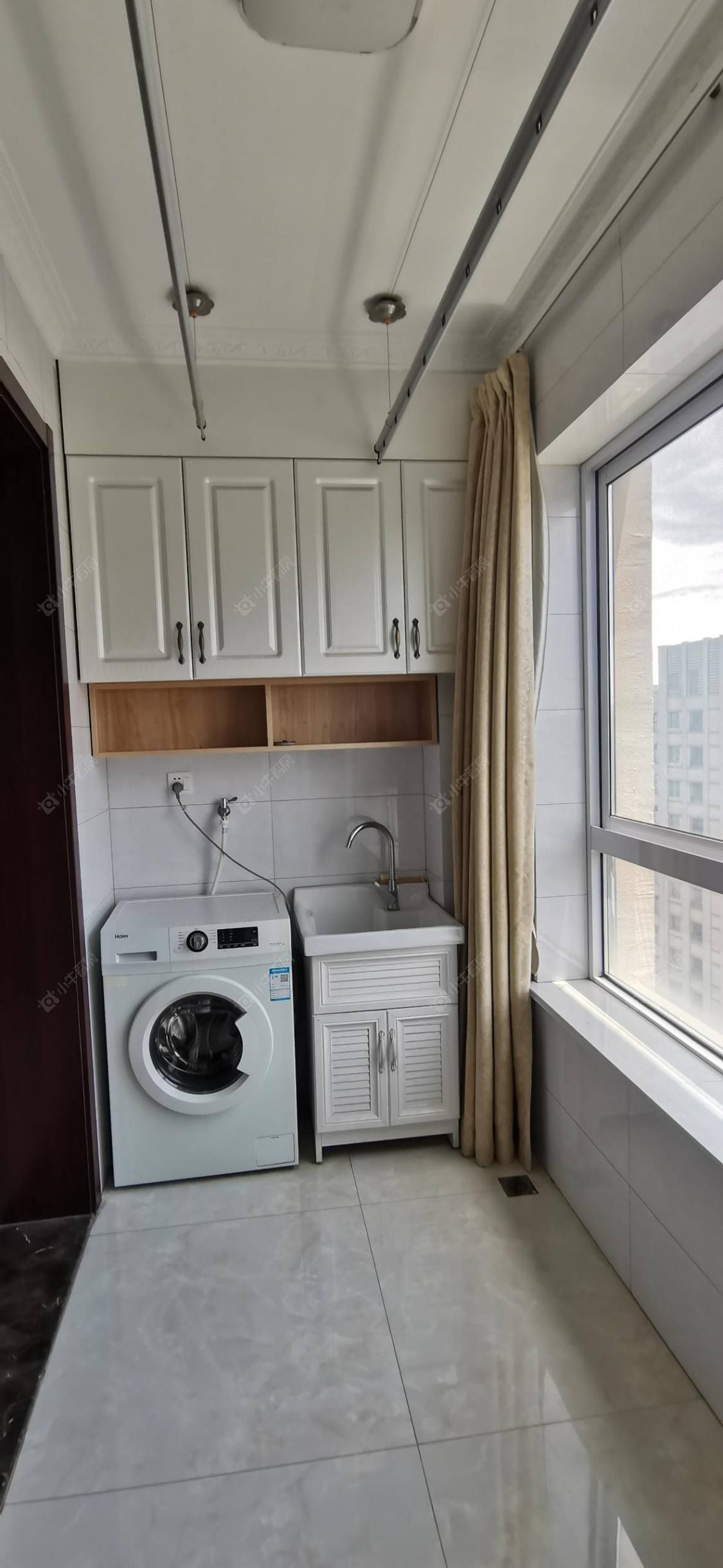 常州紫廷名苑在租房源室内图_小牛看房