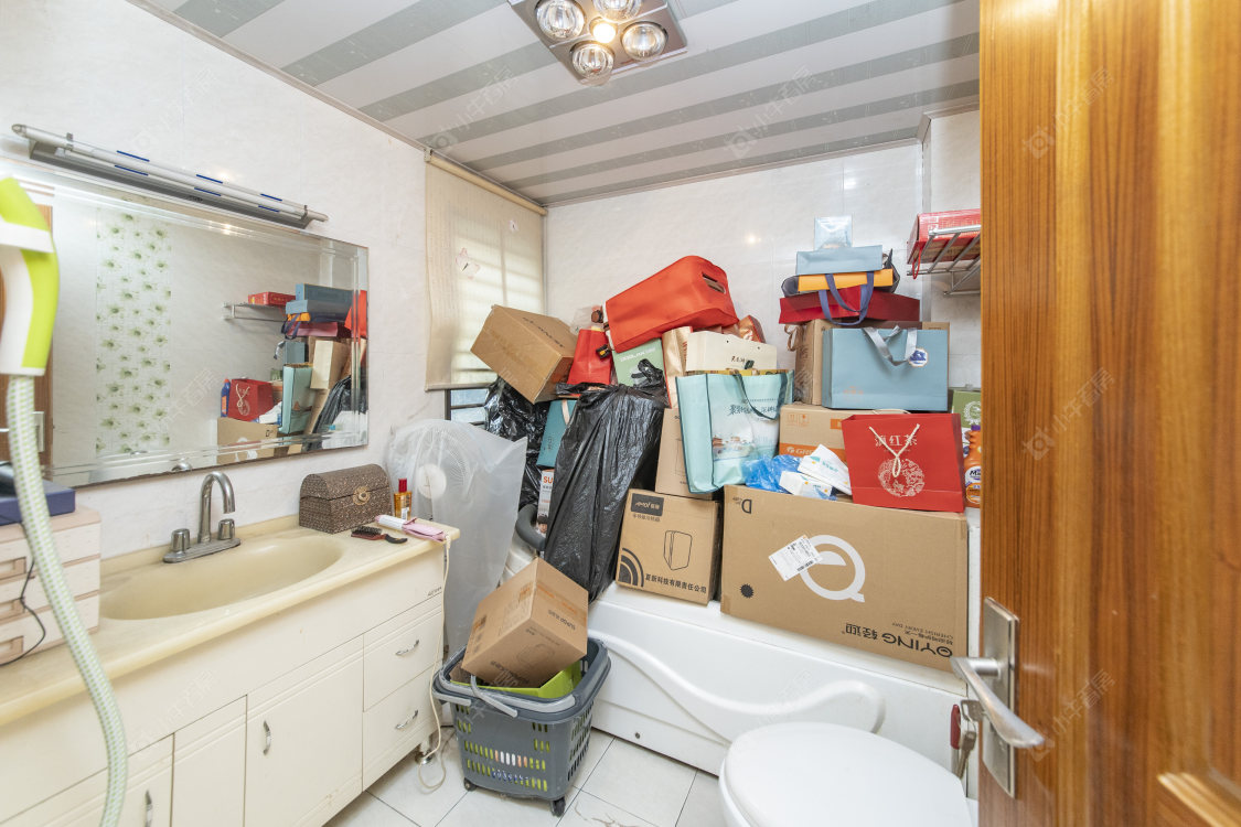 华都馨苑房源室内图 常州华都馨苑在售二手房源室内图_小牛看房