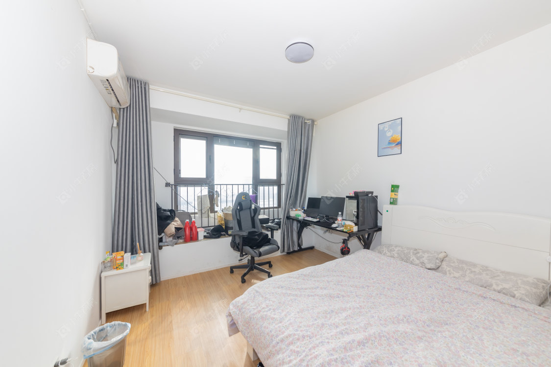 牡丹三江公馆房源室内图 常州牡丹三江公馆在售二手房源室内图_小牛看房