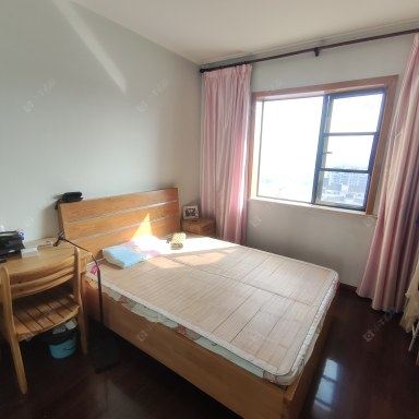 常州天安花园在租房源室内图_小牛看房