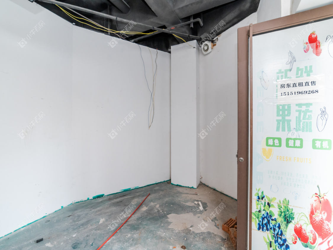 常州上东区租房_上东区1室1厅房源出租