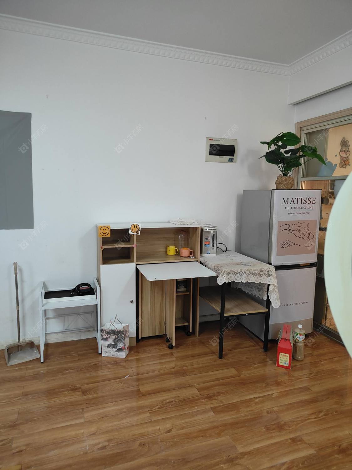 中意宝第房源室内图 常州中意宝第在租房源室内图_小牛看房