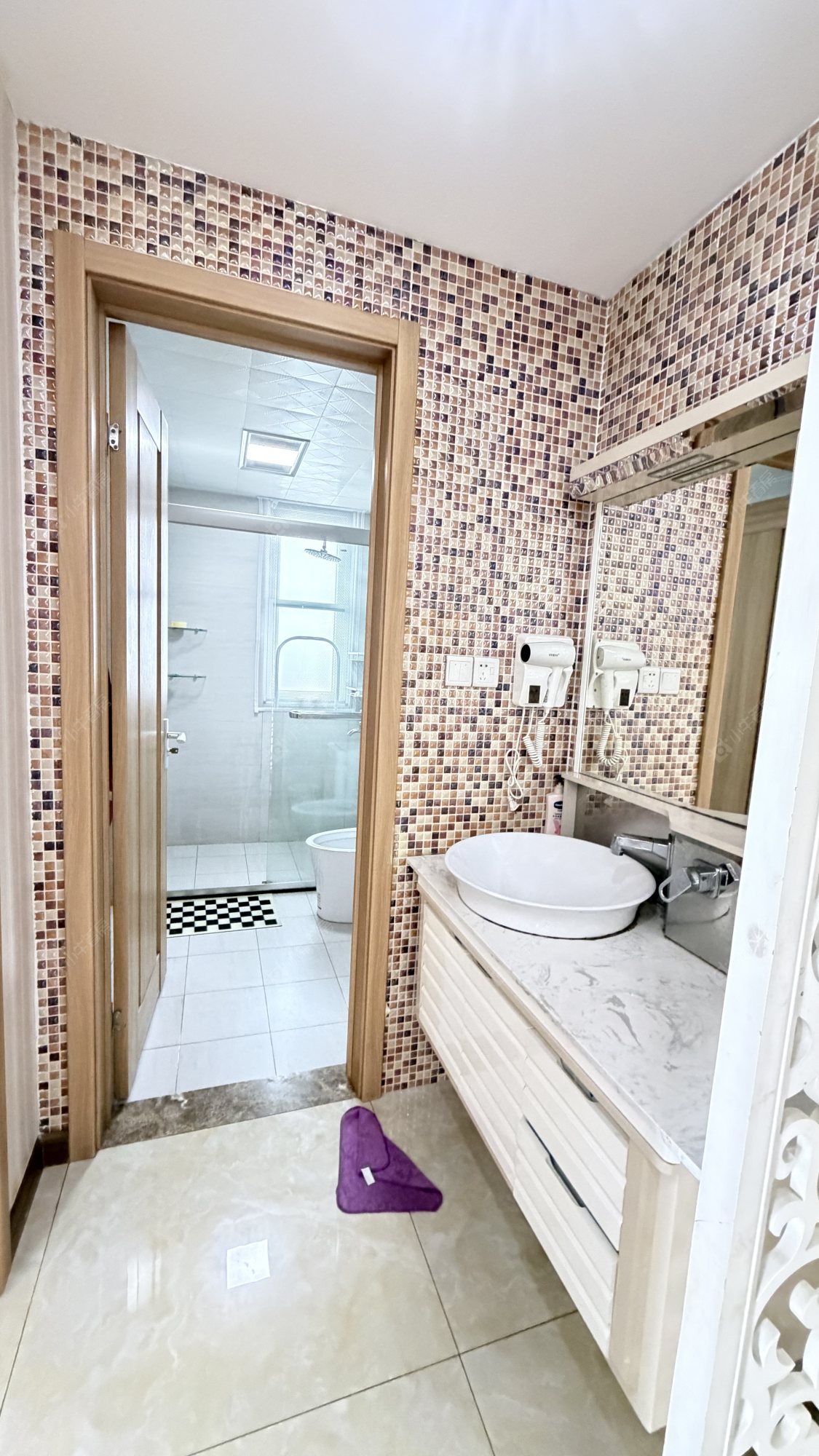 常州龙湖香醍时光在租房源_小牛看房