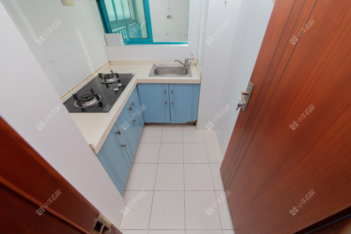 常州府琛商务广场在租房源_小牛看房