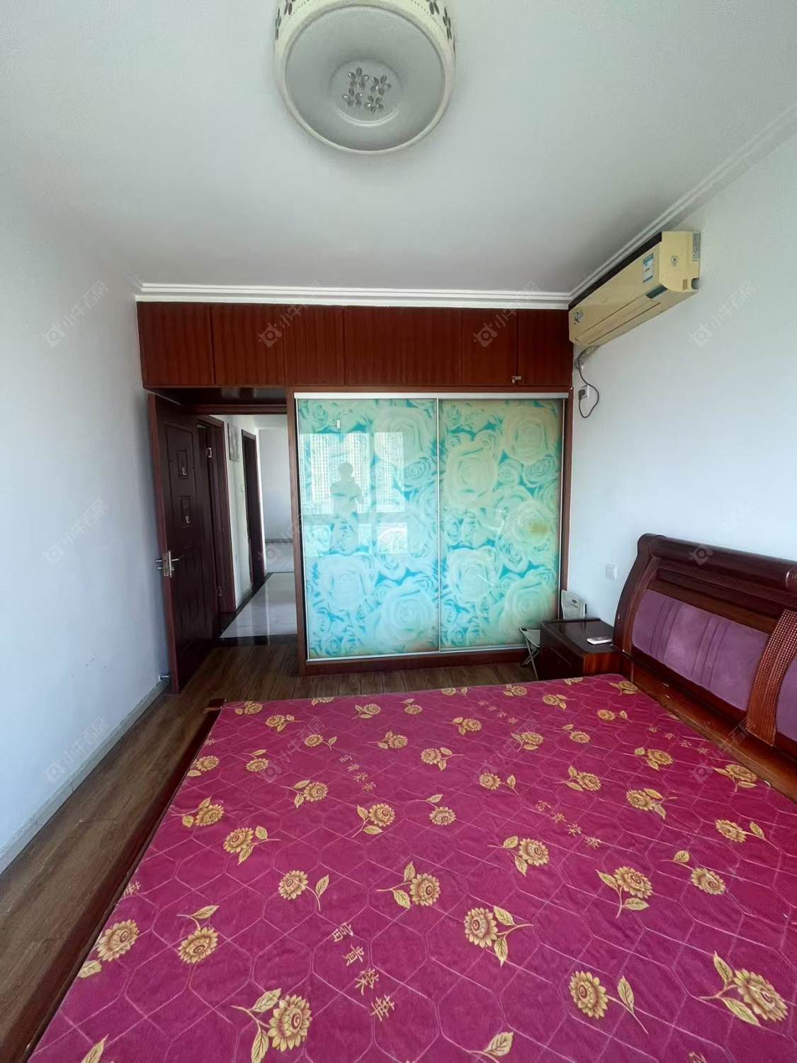 常州金百国际在租房源_小牛看房