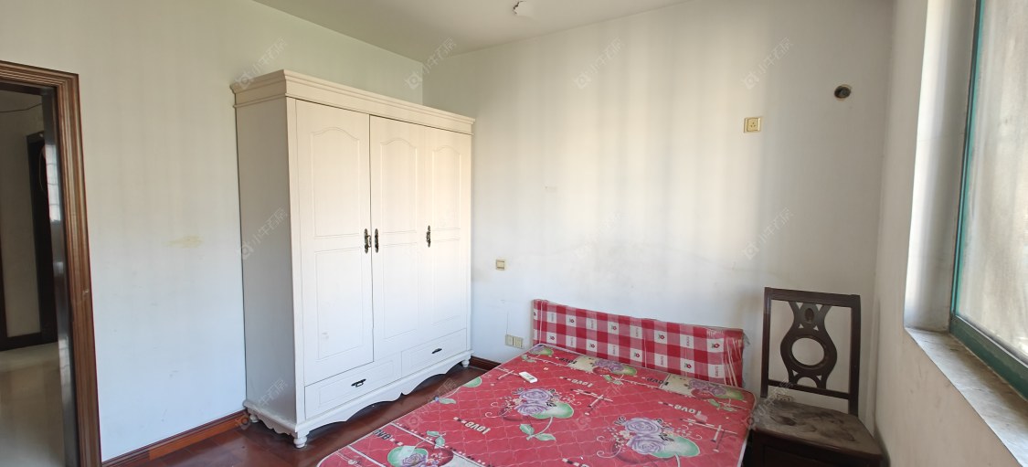 常州青洋花苑在租房源室内图_小牛看房