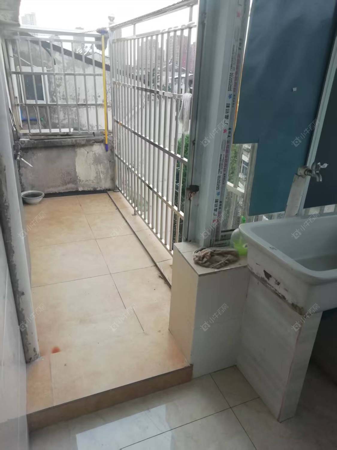 常州清潭六村租房_清潭六村2室2厅房源出租
