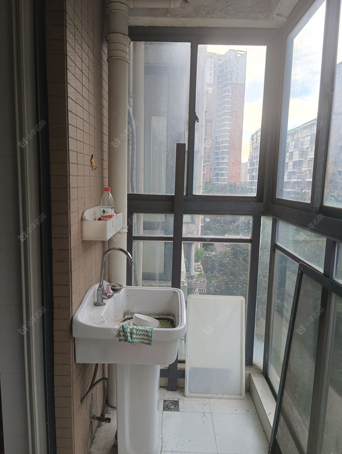 常州凤凰名城在租房源_小牛看房