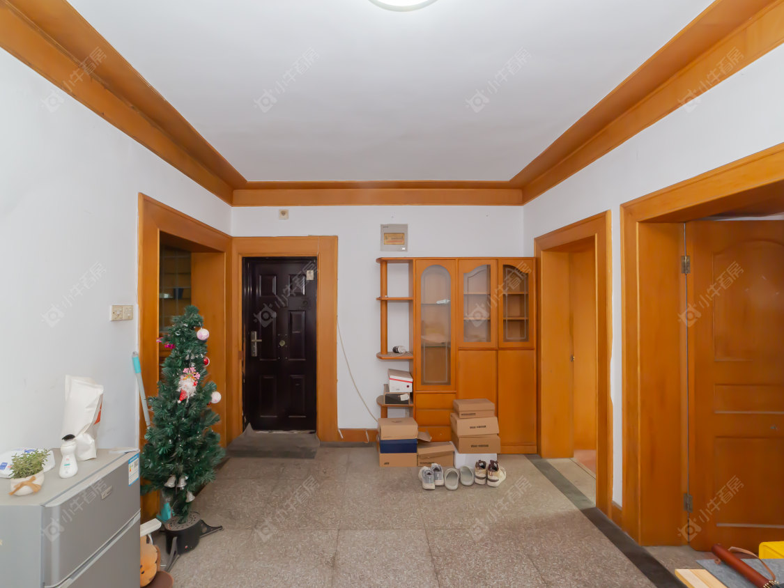 常州北环新村武进小区在售二手房_小牛看房