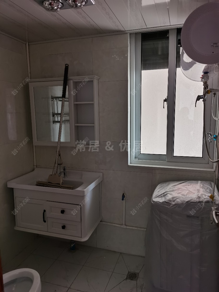 常州福成上城花园租房_福成上城花园2室2厅房源出租