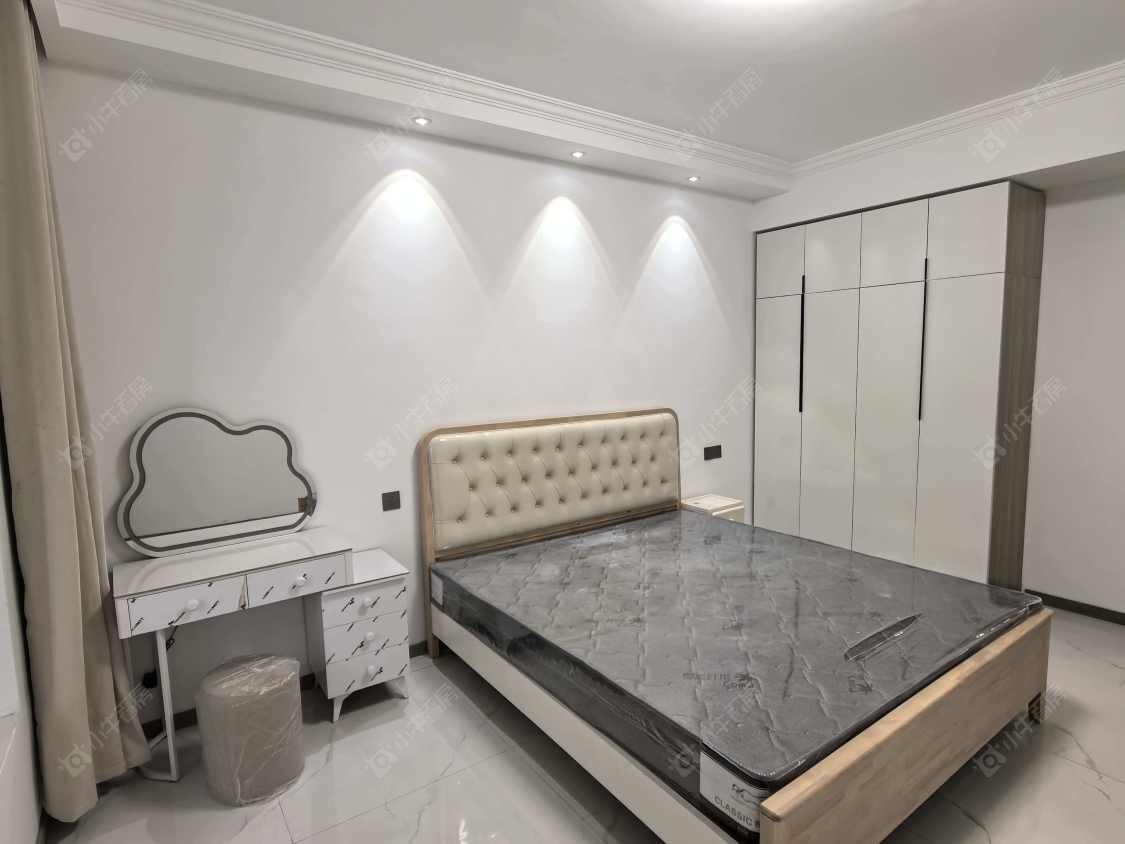 凯悦中心房源 常州凯悦中心在租房源_小牛看房