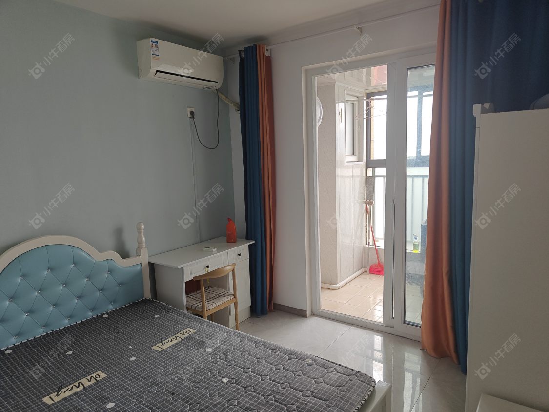 晋陵文禧房源 常州晋陵文禧在租房源_小牛看房