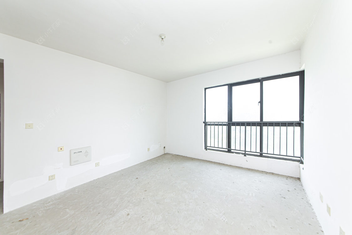 常州翡丽蓝湾在售二手房源室内图_小牛看房