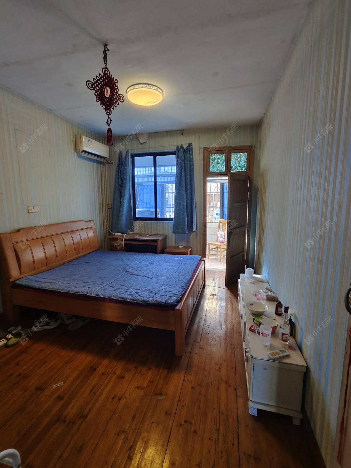 常州梅港东路在租房源室内图_小牛看房