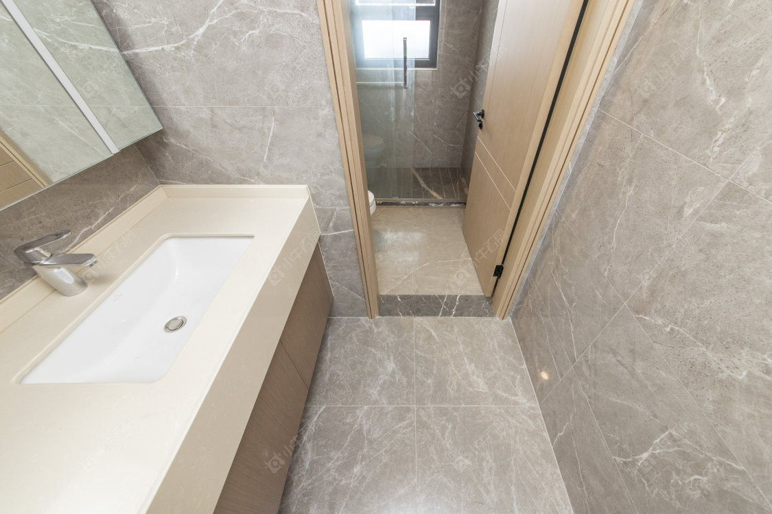 常州景瑞宸运天赋在售二手房源室内图_小牛看房