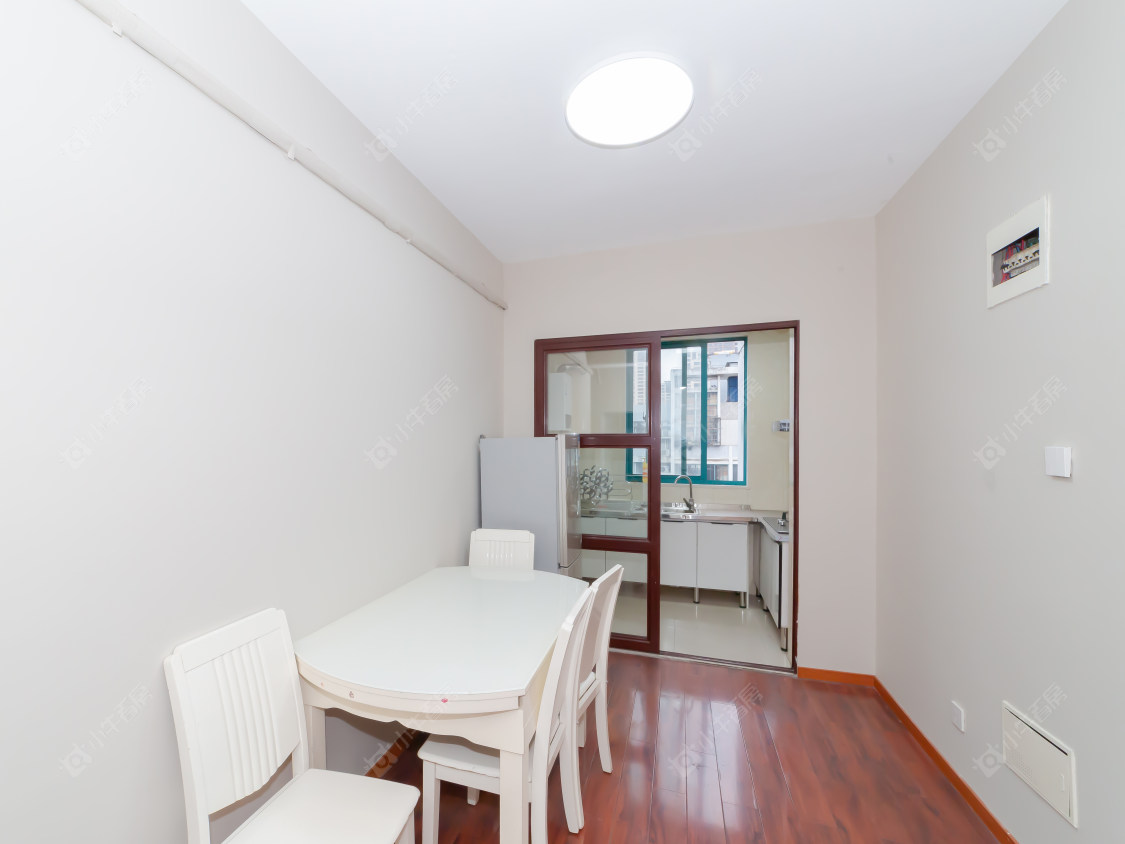 青竹苑C区房源室内图 常州青竹苑C区在售二手房源室内图_小牛看房