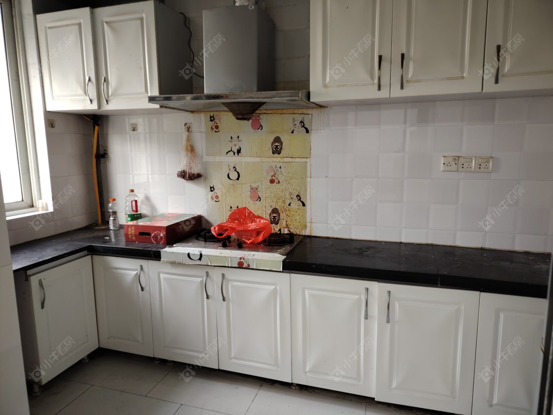 运河花园房源室内图 常州运河花园在租房源室内图_小牛看房