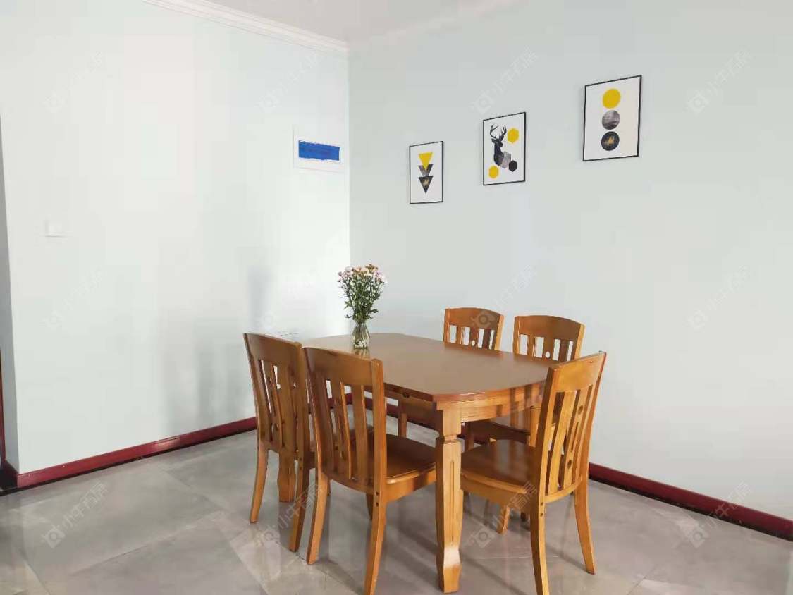 常州路劲雅居乐城市万象在租房源_小牛看房