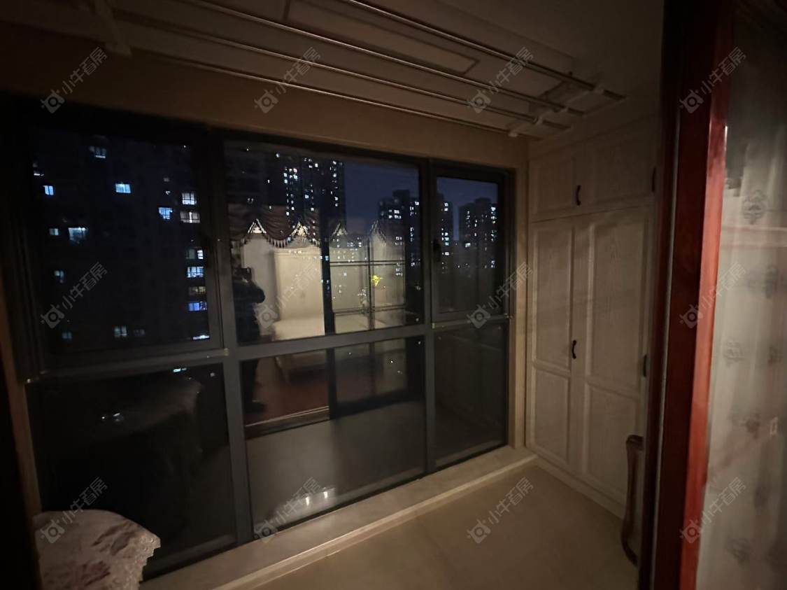 茂业豪园房源 常州茂业豪园在租房源_小牛看房