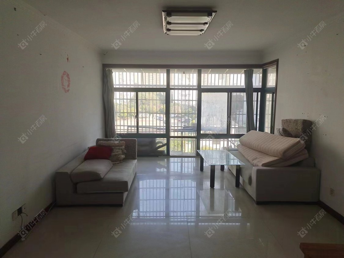 常州紫云苑在租房源_小牛看房