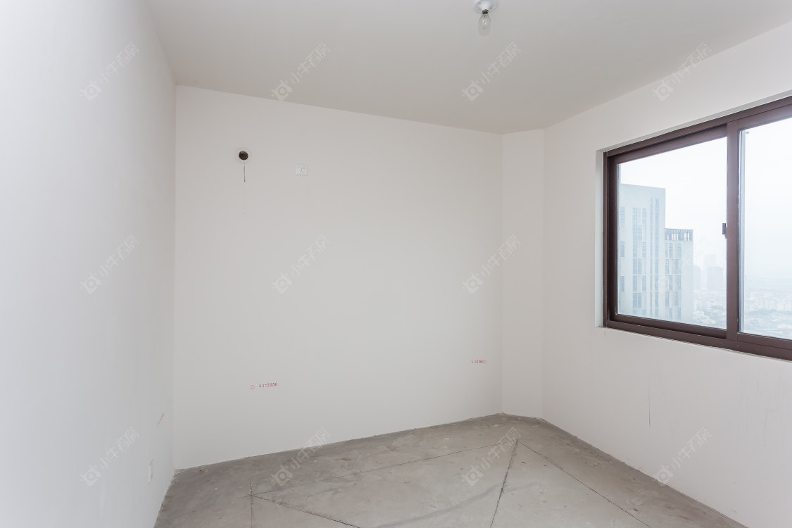 晋陵文锦房源室内图 常州晋陵文锦在售二手房源室内图_小牛看房