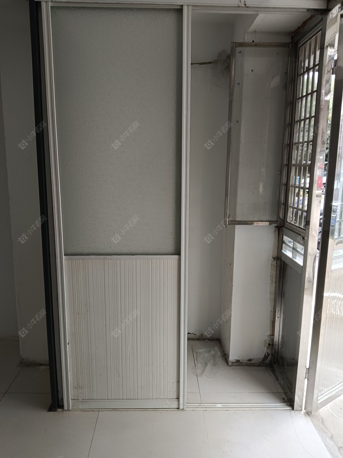 新龙花苑东区房源 常州新龙花苑东区在租房源_小牛看房