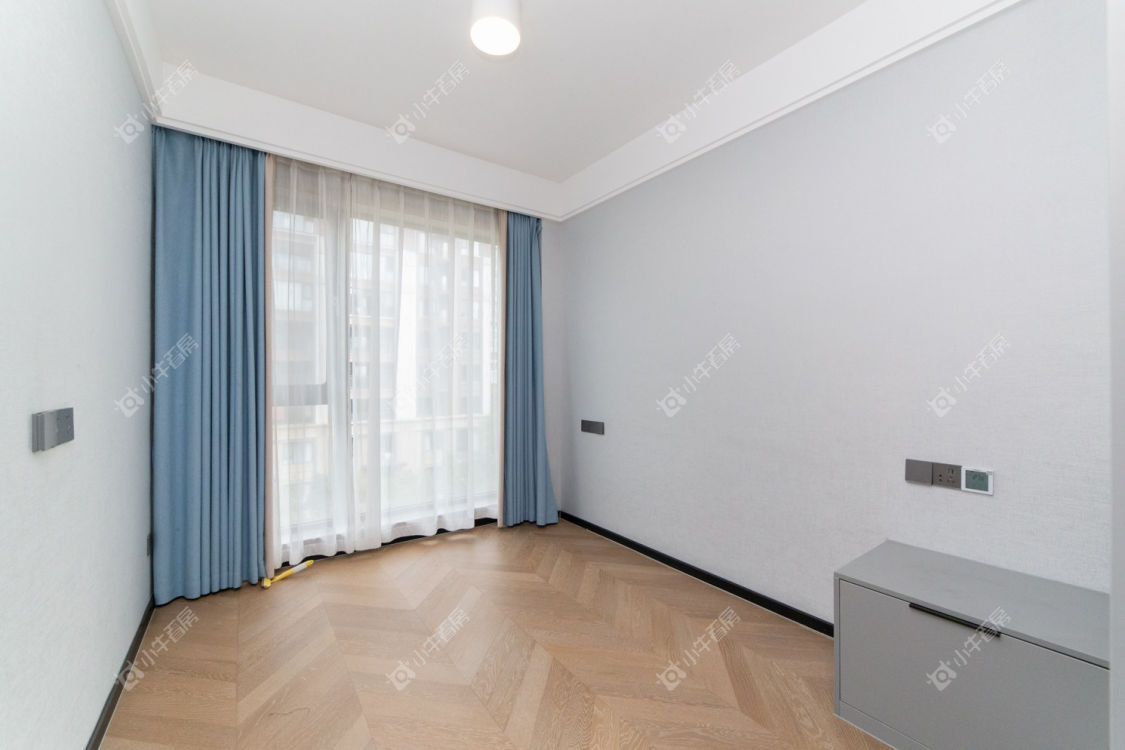 雅居乐凤凰台房源室内图 常州雅居乐凤凰台在租房源室内图_小牛看房