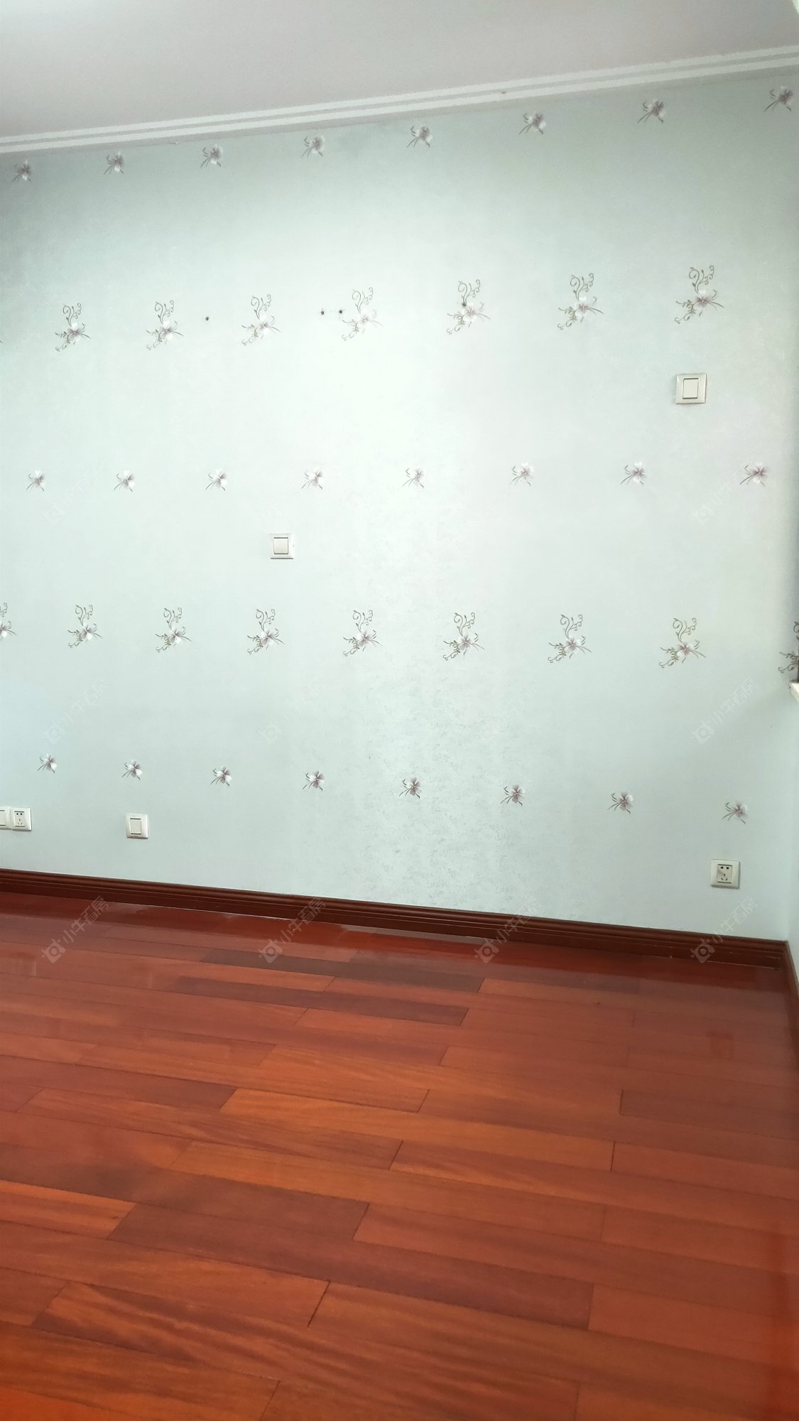 桃林雅景园房源 常州桃林雅景园在租房源_小牛看房