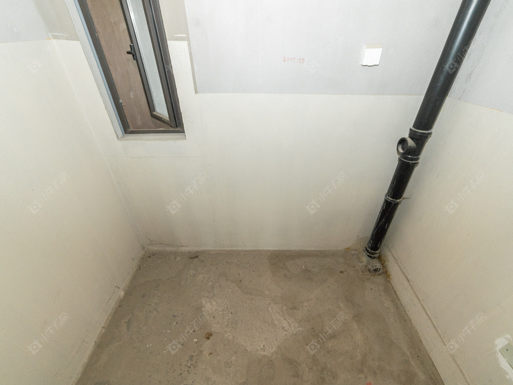 常州三江公园在售二手房源室内图_小牛看房