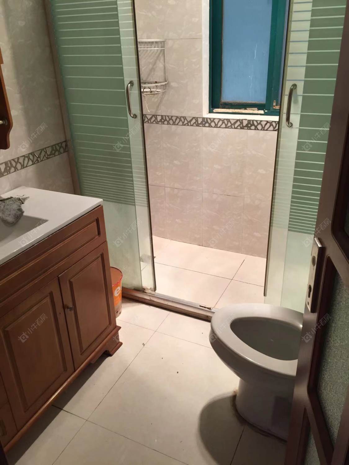 百草苑房源 常州百草苑在租房源_小牛看房