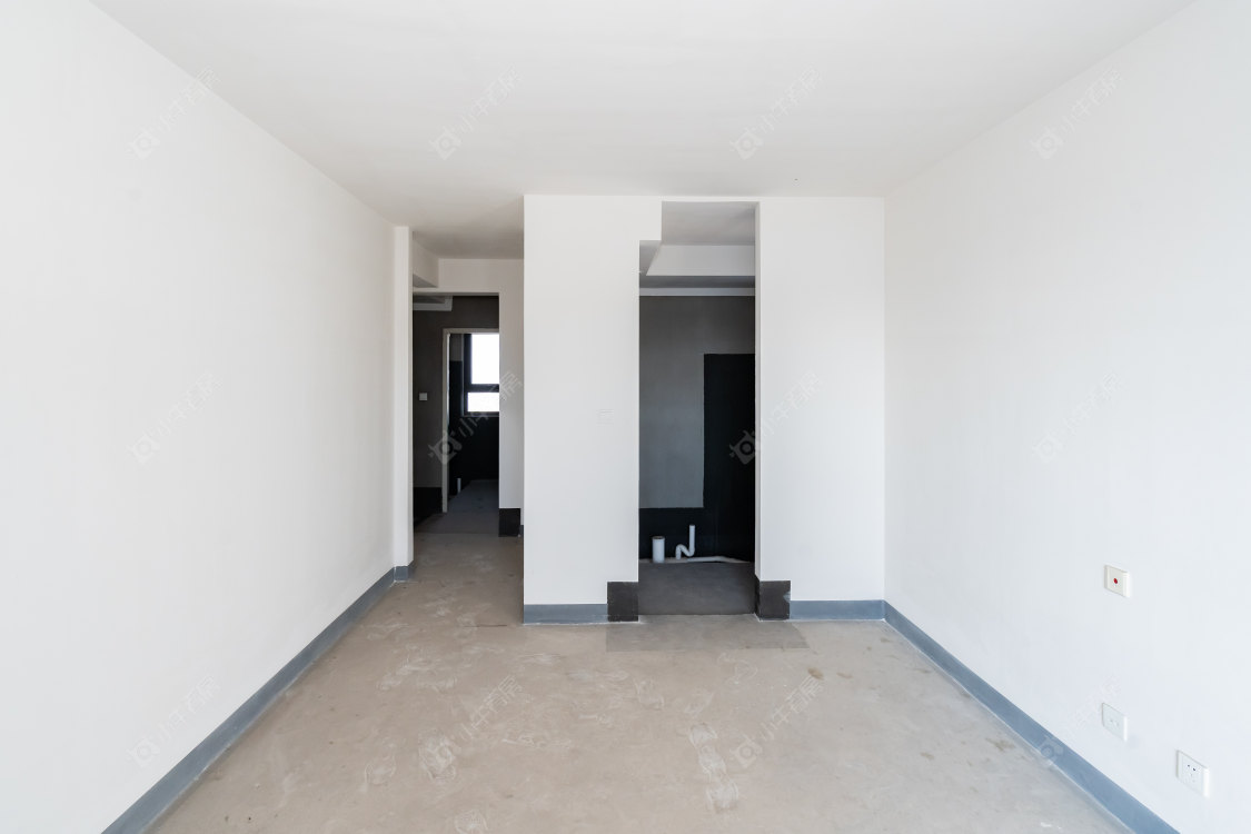 华润国际六期房源室内图 常州华润国际六期在售二手房源室内图_小牛看房