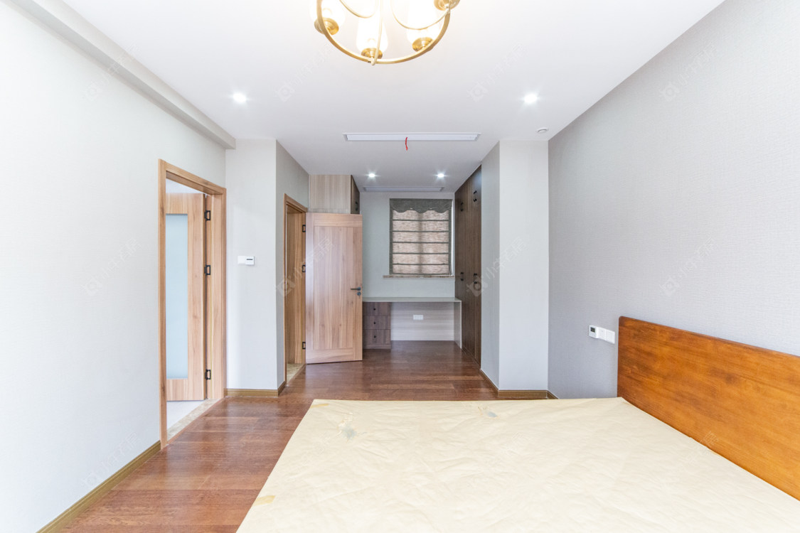 东渡海派青城房源室内图 常州东渡海派青城在售二手房源室内图_小牛看房