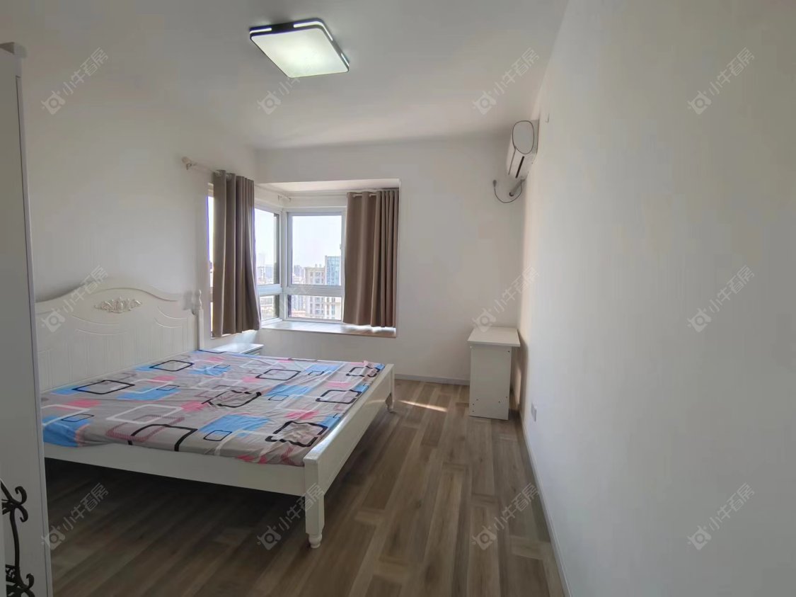 深业华府房源 常州深业华府在租房源_小牛看房