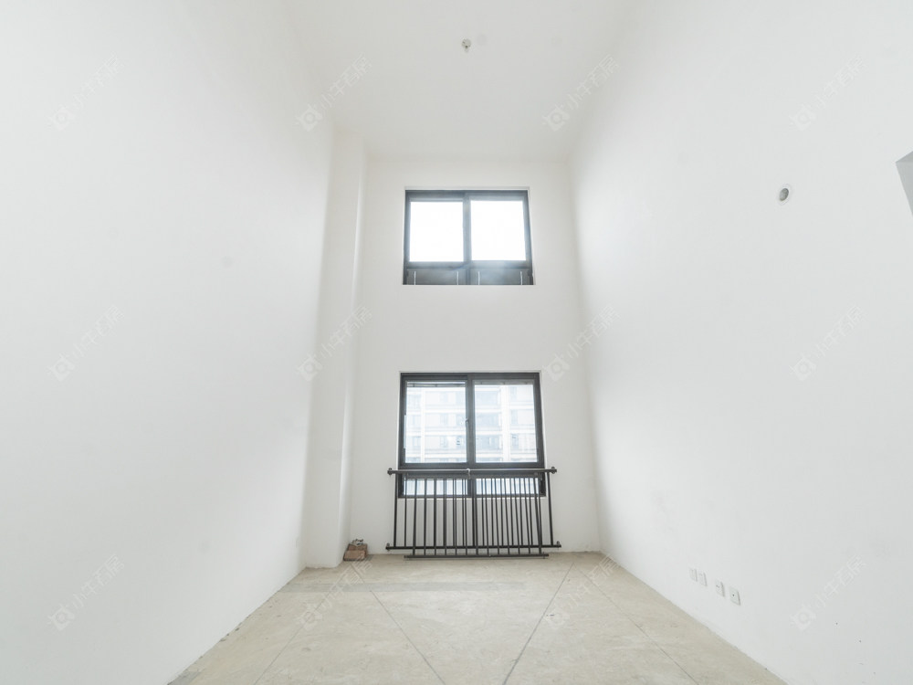 牡丹和府房源室内图 常州牡丹和府在售二手房源室内图_小牛看房