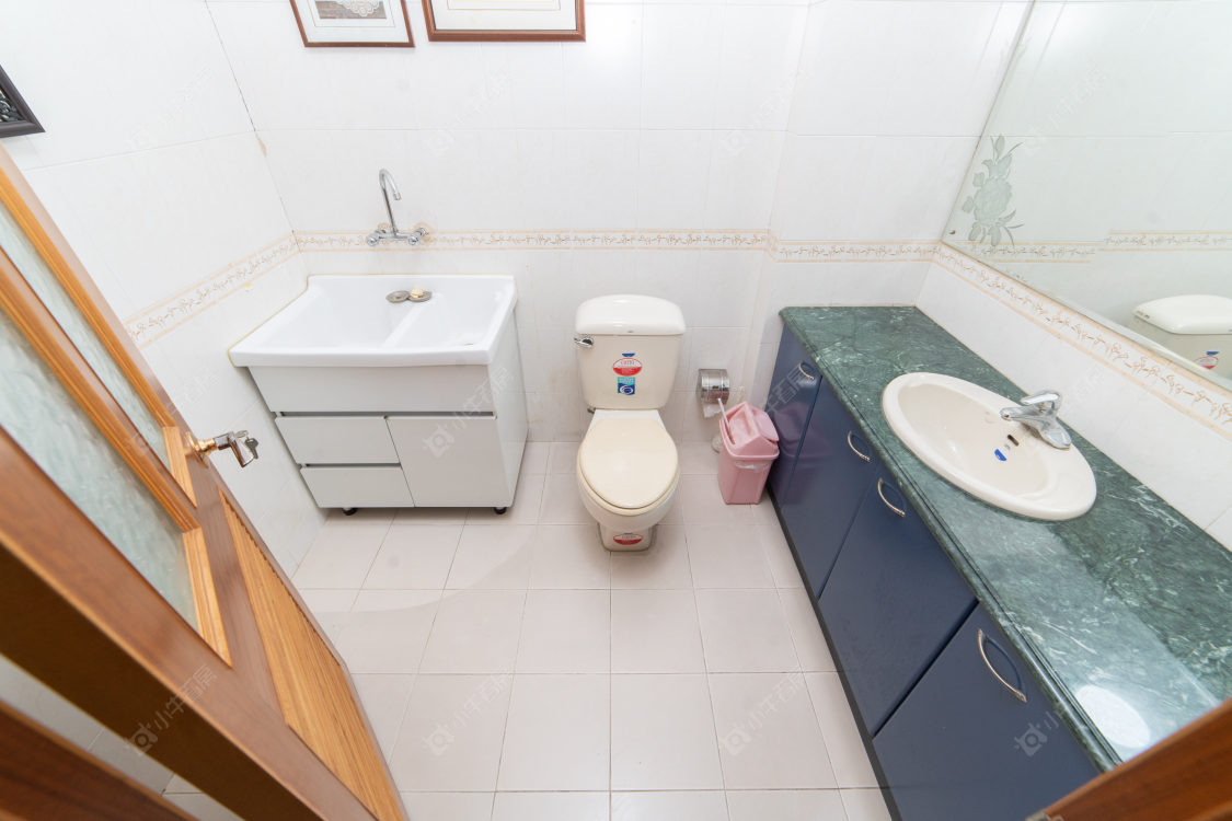 常州新华村委在售二手房源室内图_小牛看房