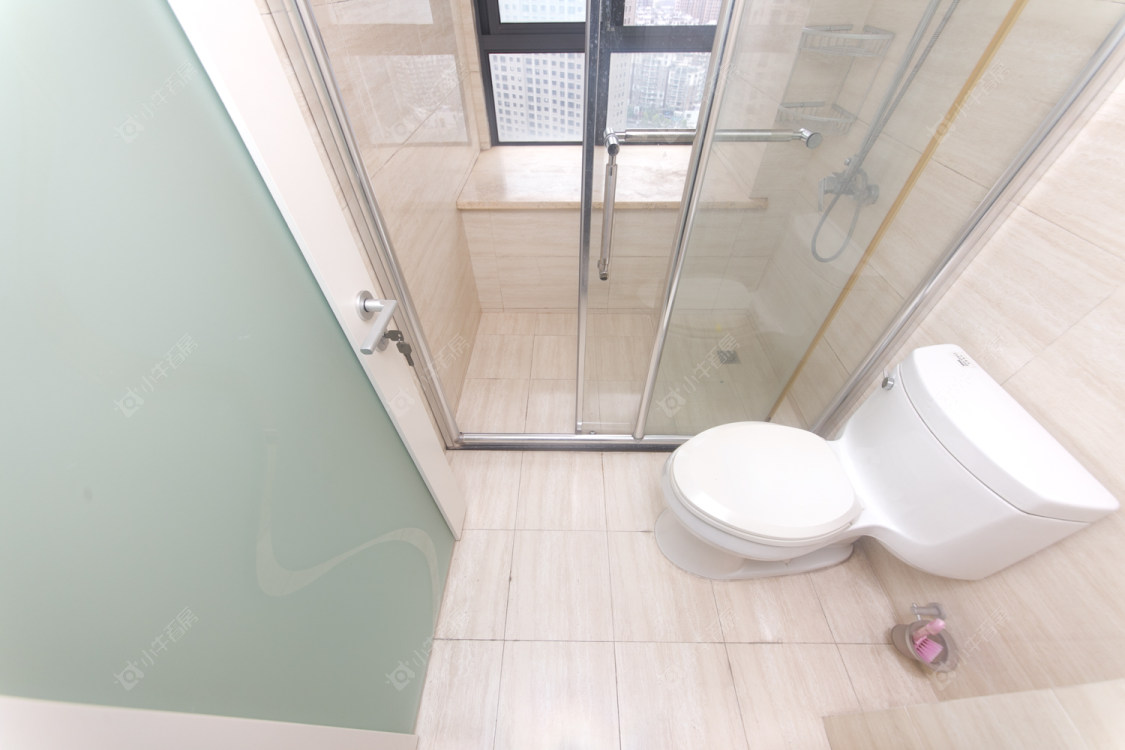 常州天润园在售二手房源室内图_小牛看房